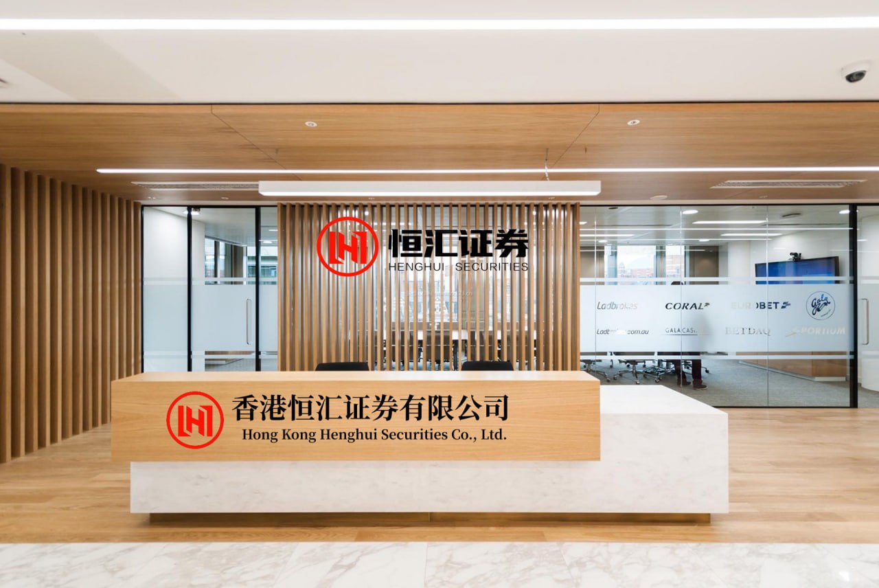 车优配 最高含“智”量的青年创业赛道已开启！连云港发出“安防英雄帖”......